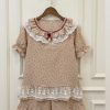 do_bo_pijama_nu_ngan (4)