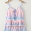 do_mac_nha_pijama (2) do_mac_nha_pijama (2)