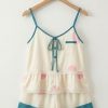 do_mac_nha_pijama (3) do_mac_nha_pijama (3)