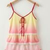 do_mac_nha_pijama (4) do_mac_nha_pijama (4)
