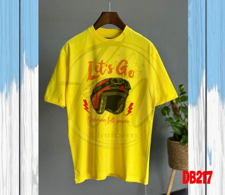 áo cho nhóm bạn thân