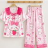 kho_hang_si_quan_ao (3) kho_hang_si_quan_ao (3)
