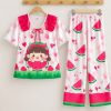 kho_hang_si_quan_ao (4) kho_hang_si_quan_ao (4)