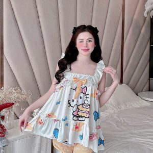 quần áo nữ giá sỉ