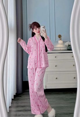 xưởng sỉ quần áo hot trend