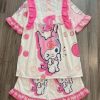 mua_si_do_Bo_pijama (2) mua_si_do_Bo_pijama (2)