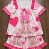 mua_si_do_ngu_pijama_nu (2) mua_si_do_ngu_pijama_nu (2)