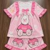 mua_si_do_ngu_pijama_nu (3) mua_si_do_ngu_pijama_nu (3)