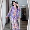 nguon-hang-pijama-gia-si (4) nguon-hang-pijama-gia-si (4)