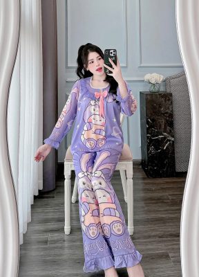 bán sỉ đồ ngủ nữ