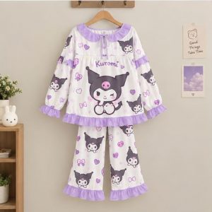 nguồn cung cấp quần áo sỉ rẻ