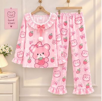 nguồn cung cấp quần áo sỉ rẻ