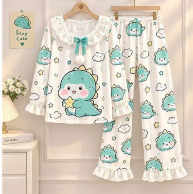 nguồn cung cấp quần áo sỉ rẻ
