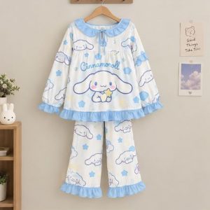 nguồn cung cấp quần áo sỉ rẻ