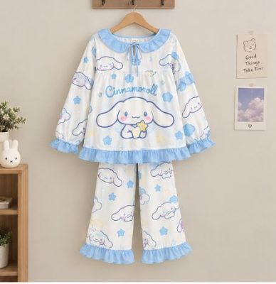 nguồn cung cấp quần áo sỉ rẻ