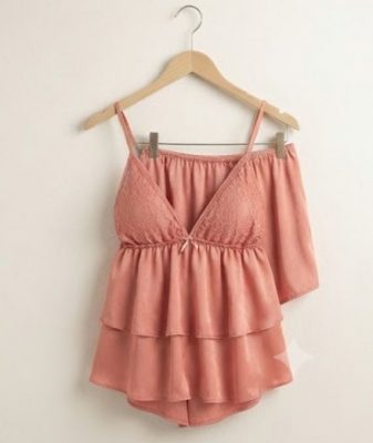 nguồn hàng quần áo giá sỉ