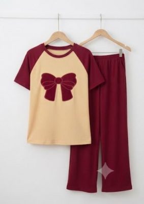 nguồn nhập quần áo giá rẻ