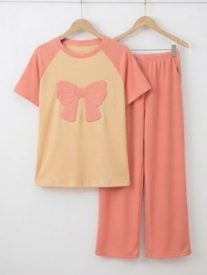 nguồn nhập quần áo giá rẻ