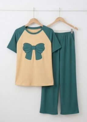 nguồn nhập quần áo giá rẻ