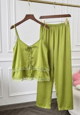 nhập sỉ đồ ngủ