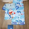 pijama-mac-nha-gia-si (1)