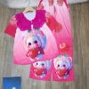 pijama-mac-nha-gia-si (2)