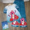 pijama-mac-nha-gia-si (3)
