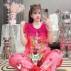 pijama-nu-de-thuong (1)
