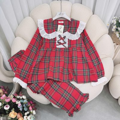 lấy hàng sỉ quần áo