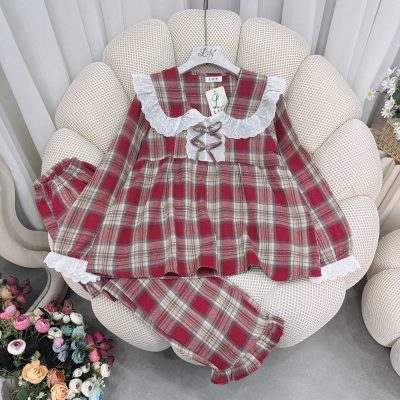 lấy hàng sỉ quần áo
