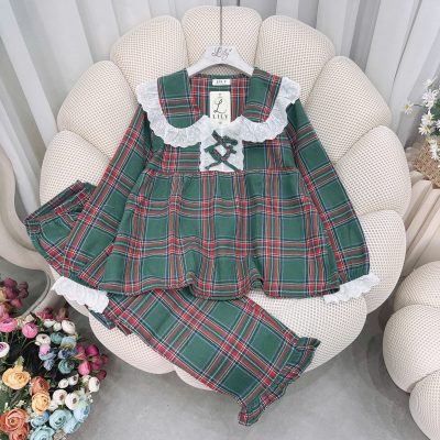 lấy hàng sỉ quần áo