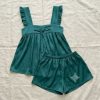 quan_ao_may_san_gia_si (1)