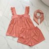 quan_ao_may_san_gia_si (3)