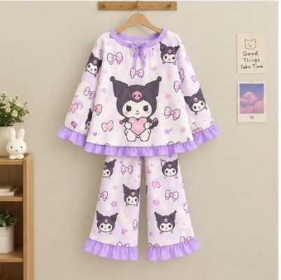 sỉ quần áo nữ cao cấp