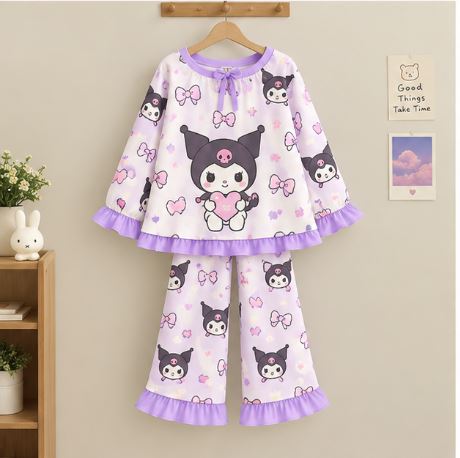 sỉ quần áo nữ cao cấp