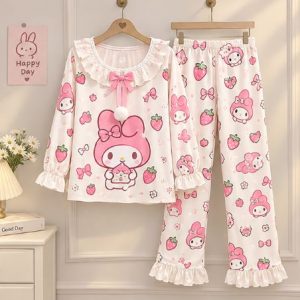 sỉ quần áo nữ cao cấp