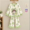 sỉ quần áo nữ cao cấp