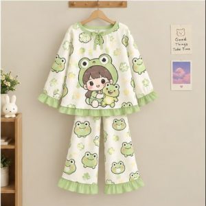 sỉ quần áo nữ cao cấp
