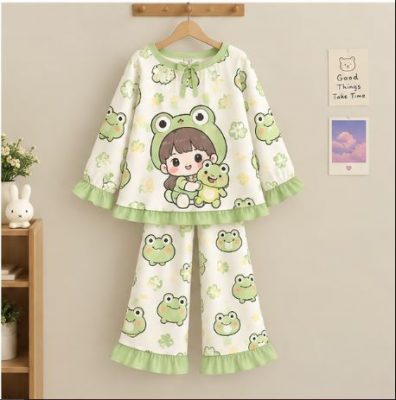 sỉ quần áo nữ cao cấp