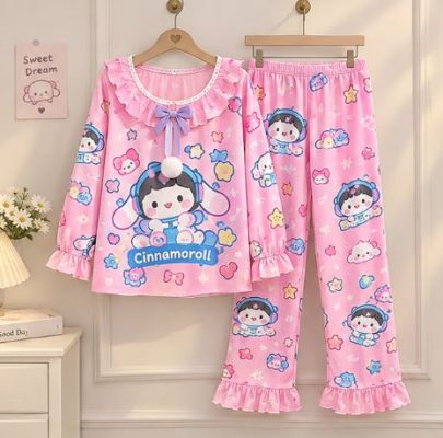 sỉ quần áo nữ cao cấp