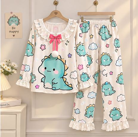 sỉ quần áo nữ cao cấp