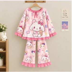 sỉ quần áo nữ cao cấp