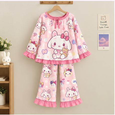 sỉ quần áo nữ cao cấp