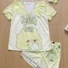 tìm nơi bỏ sỉ đồ bộ pijama
