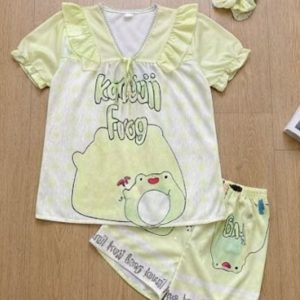 tìm nơi bỏ sỉ đồ bộ pijama