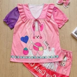 tìm nơi bỏ sỉ đồ bộ pijama