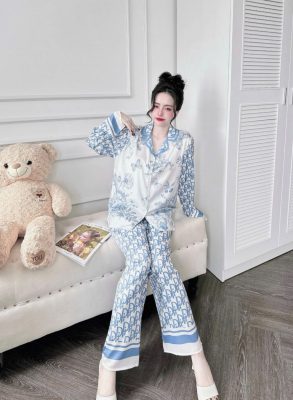 xưởng lấy sỉ quần áo