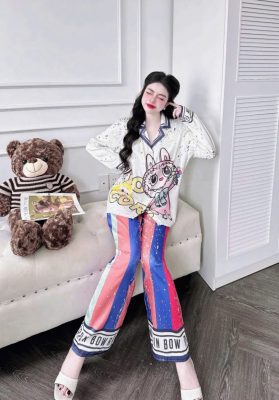 xưởng lấy sỉ quần áo