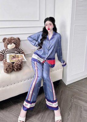xưởng lấy sỉ quần áo