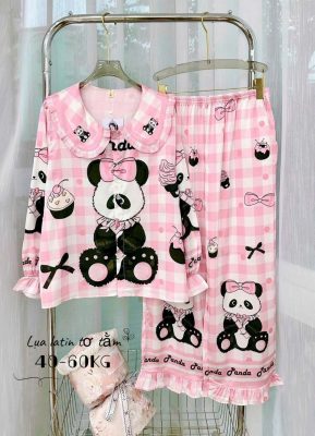 nhập hàng quần áo giá sỉ